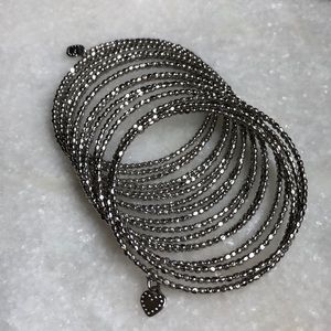 Stella and Dot Bracelet